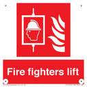 fire-fighters-lift~
